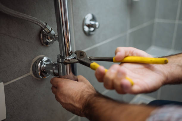 Best Faucet Repair  in Rochester, NH