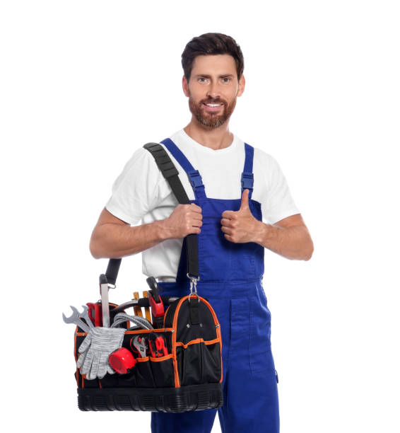 Best Best Plumbers Near Me  in Rochester, NH