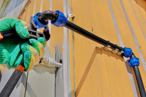 Best Local Plumber Services  in Rochester, NH
